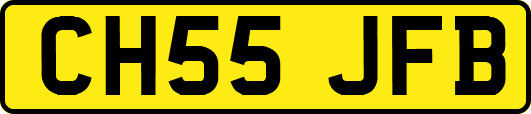 CH55JFB
