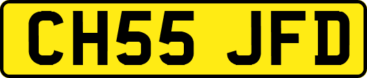 CH55JFD