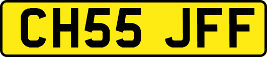 CH55JFF
