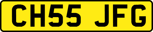 CH55JFG