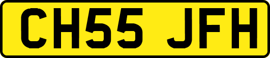CH55JFH
