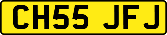 CH55JFJ
