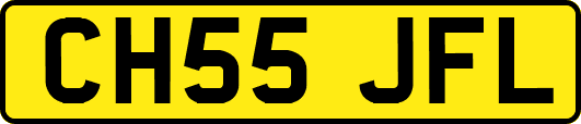 CH55JFL