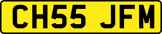 CH55JFM