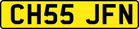 CH55JFN