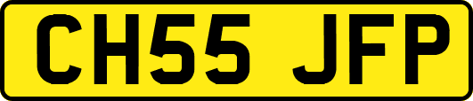 CH55JFP