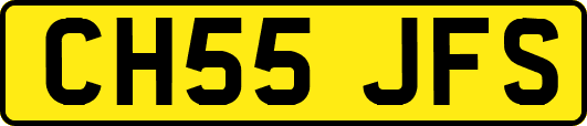 CH55JFS