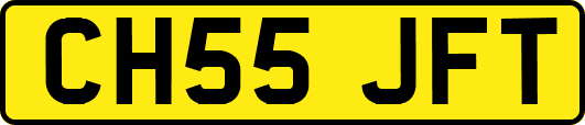 CH55JFT