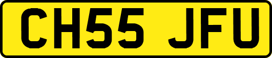 CH55JFU