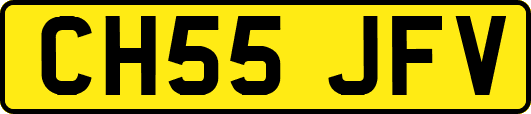 CH55JFV