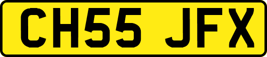 CH55JFX