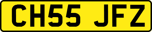 CH55JFZ