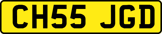 CH55JGD