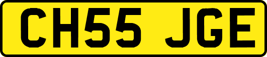 CH55JGE