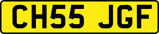 CH55JGF