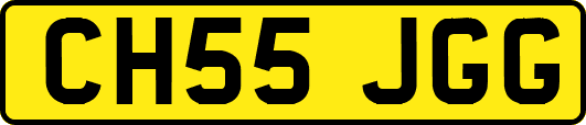 CH55JGG