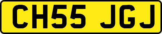 CH55JGJ