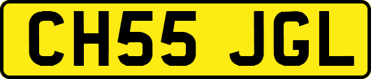 CH55JGL