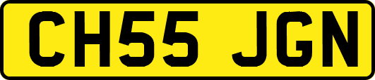 CH55JGN