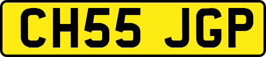 CH55JGP