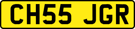CH55JGR