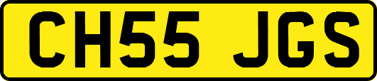 CH55JGS