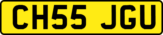 CH55JGU