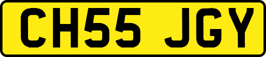 CH55JGY