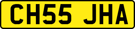 CH55JHA
