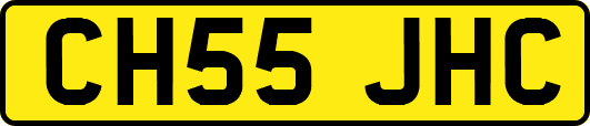 CH55JHC