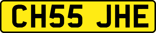 CH55JHE