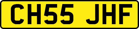CH55JHF