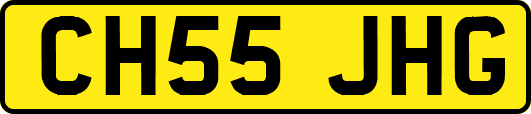 CH55JHG