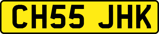 CH55JHK