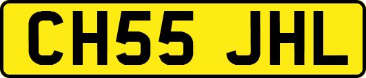 CH55JHL