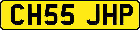 CH55JHP
