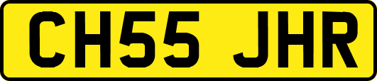 CH55JHR