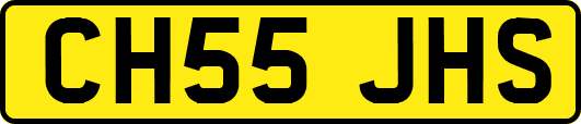 CH55JHS