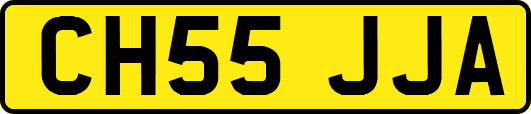 CH55JJA