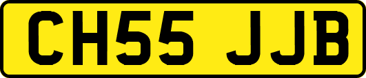 CH55JJB