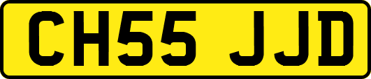 CH55JJD