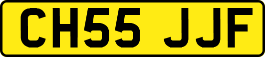 CH55JJF