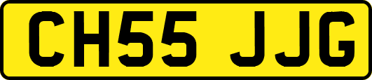 CH55JJG