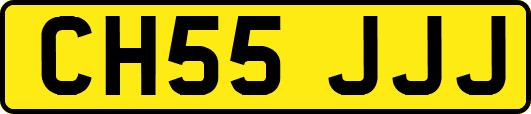 CH55JJJ