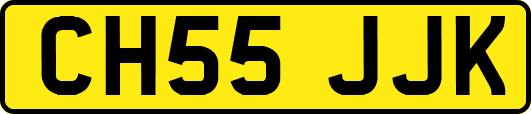CH55JJK