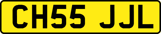 CH55JJL