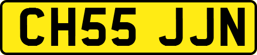 CH55JJN