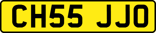 CH55JJO