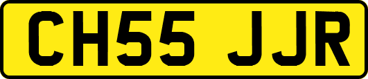 CH55JJR