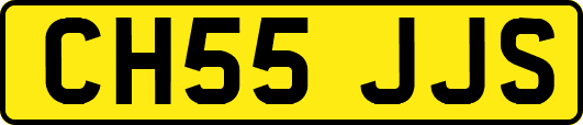 CH55JJS